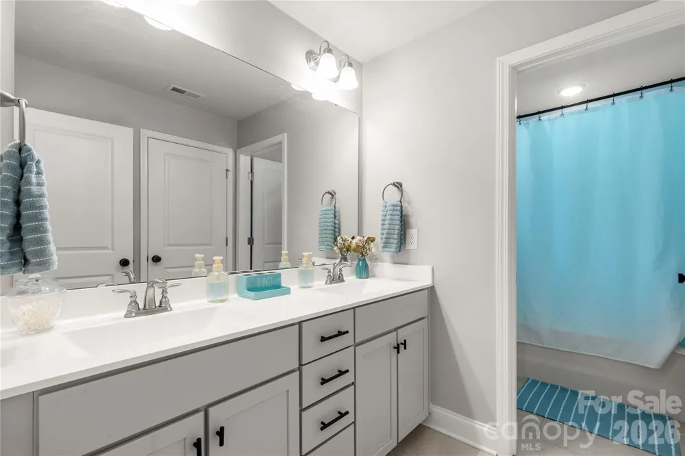 836 Hardin Street Lancaster, SC 29720