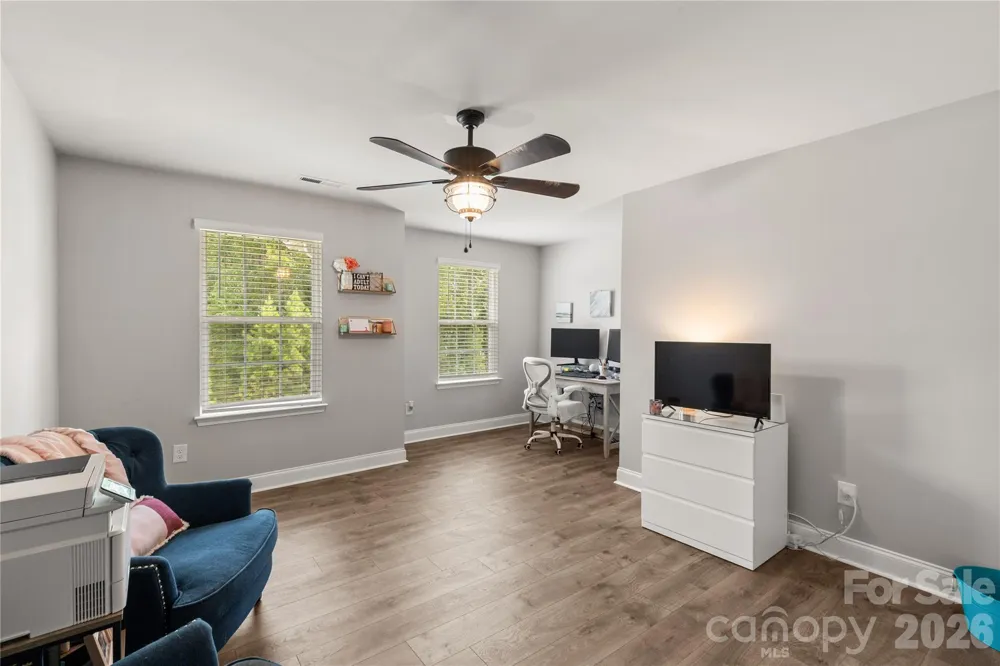 836 Hardin Street Lancaster, SC 29720