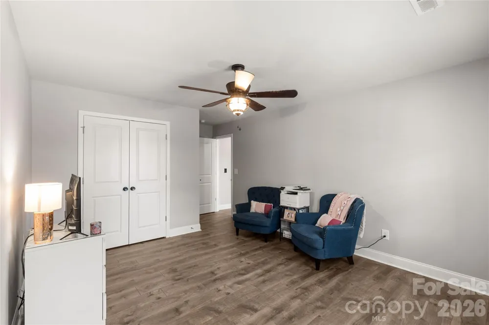 836 Hardin Street Lancaster, SC 29720