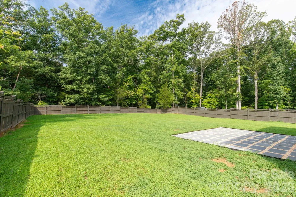 836 Hardin Street Lancaster, SC 29720
