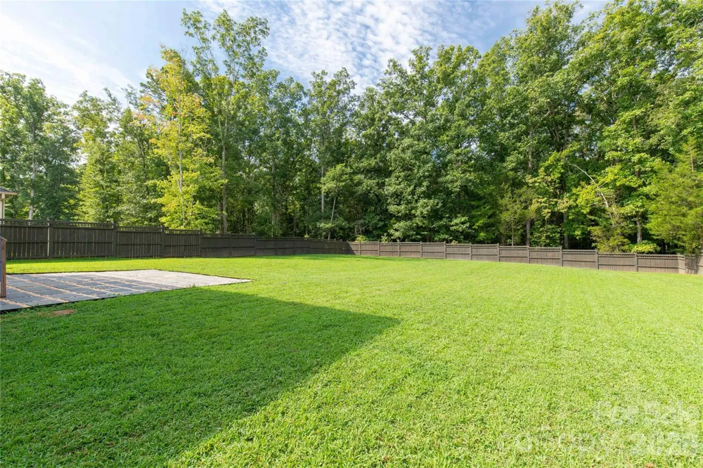 836 Hardin Street Lancaster, SC 29720