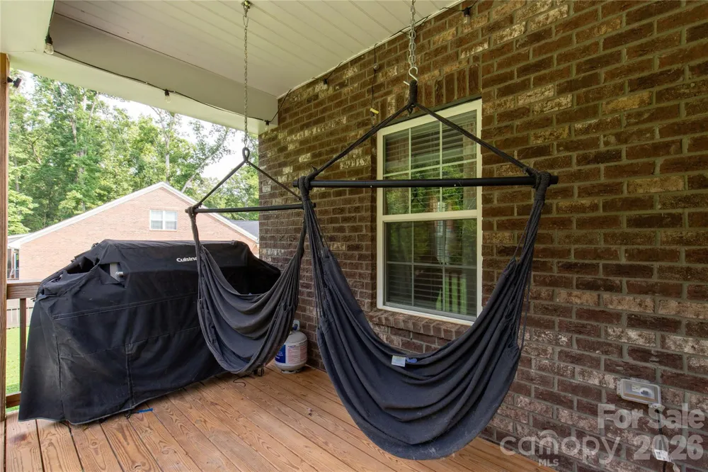 836 Hardin Street Lancaster, SC 29720