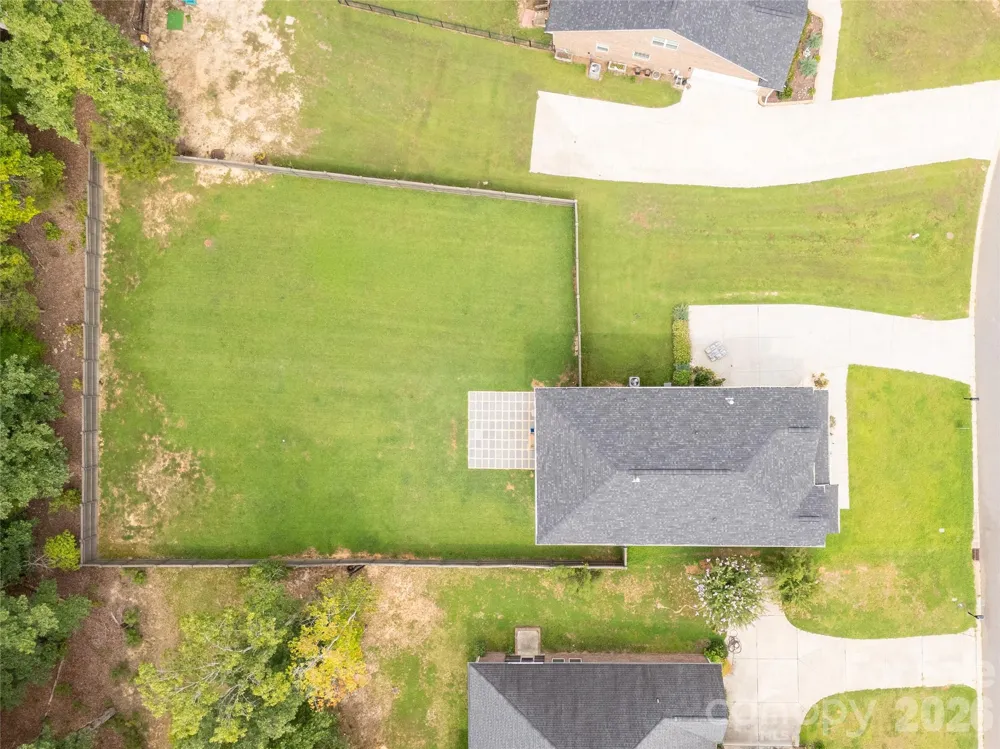 836 Hardin Street Lancaster, SC 29720