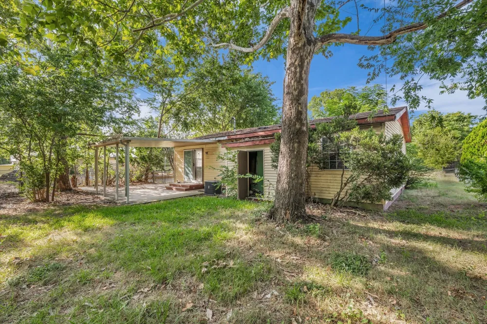 1109 Karen Dr. Killeen, TX 76549