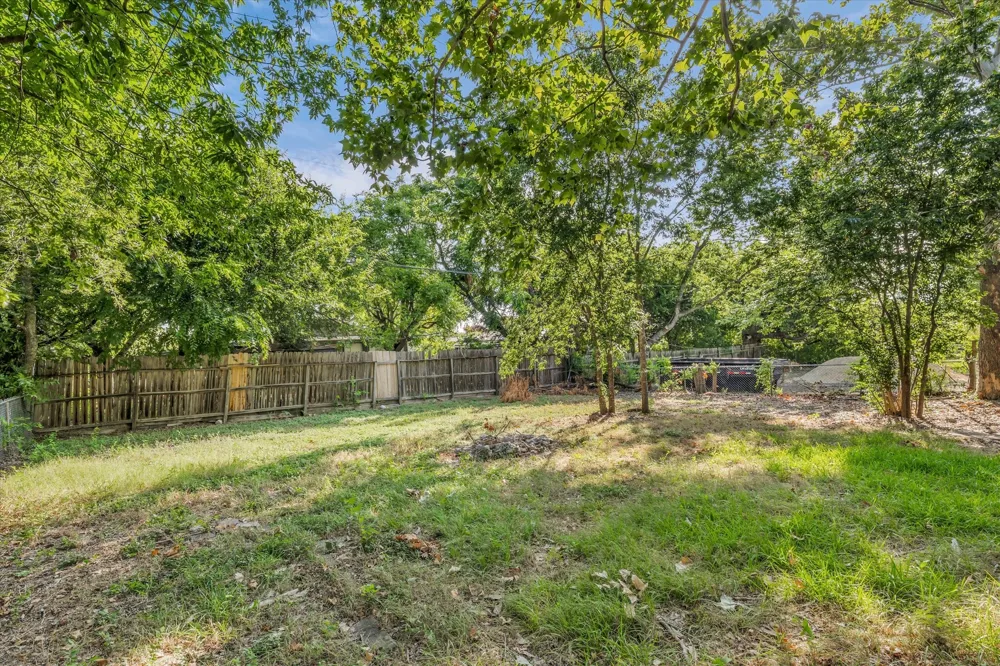 1109 Karen Dr. Killeen, TX 76549