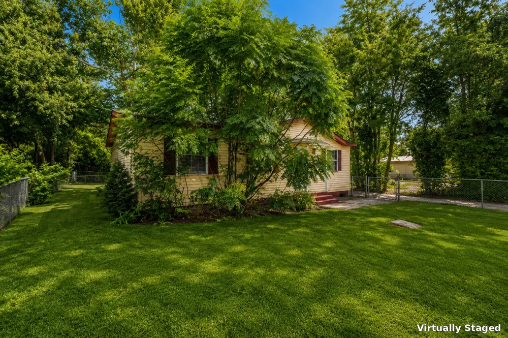 1109 Karen Dr. Killeen, TX 76549