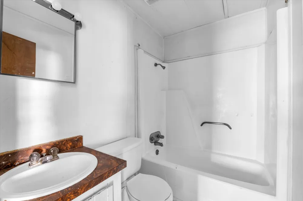 1109 Karen Dr. Killeen, TX 76549
