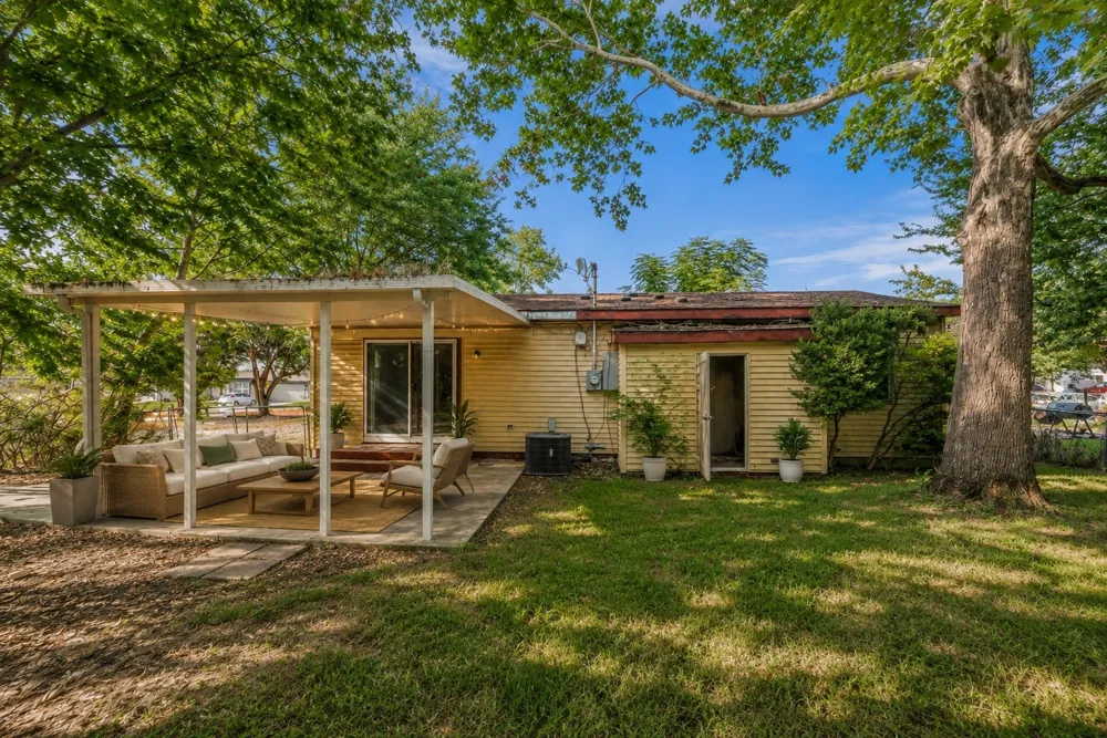 1109 Karen Dr. Killeen, TX 76549