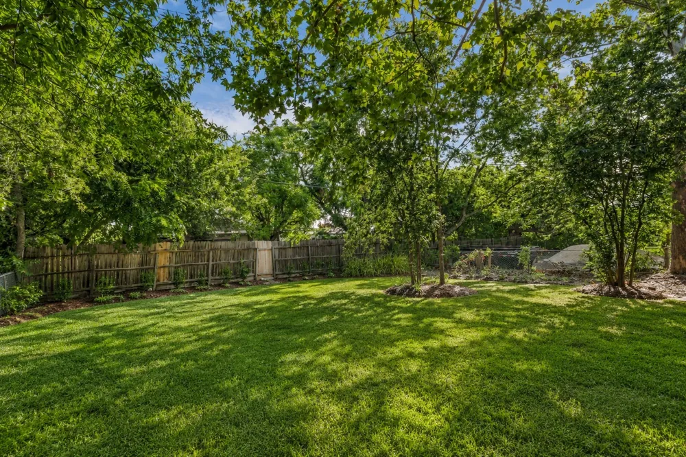 1109 Karen Dr. Killeen, TX 76549