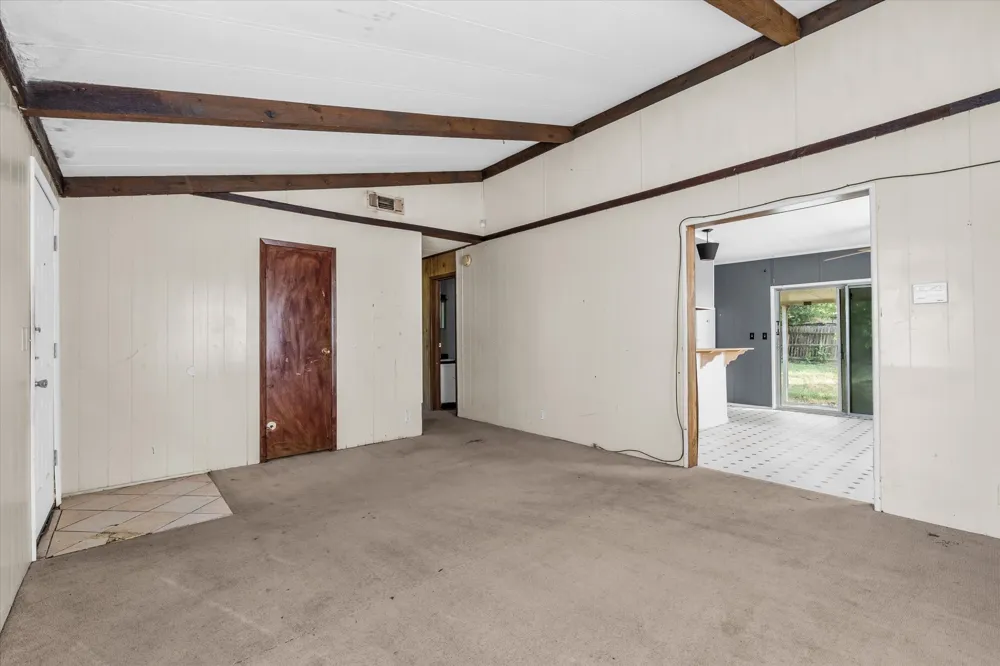 1109 Karen Dr. Killeen, TX 76549