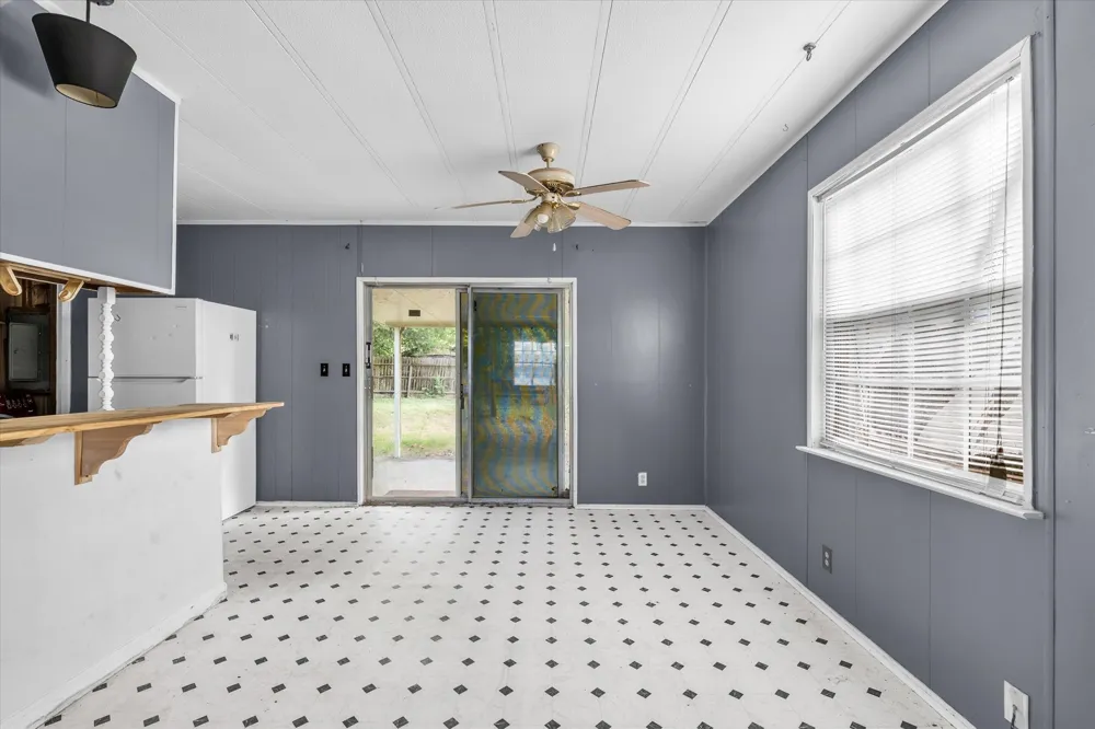 1109 Karen Dr. Killeen, TX 76549