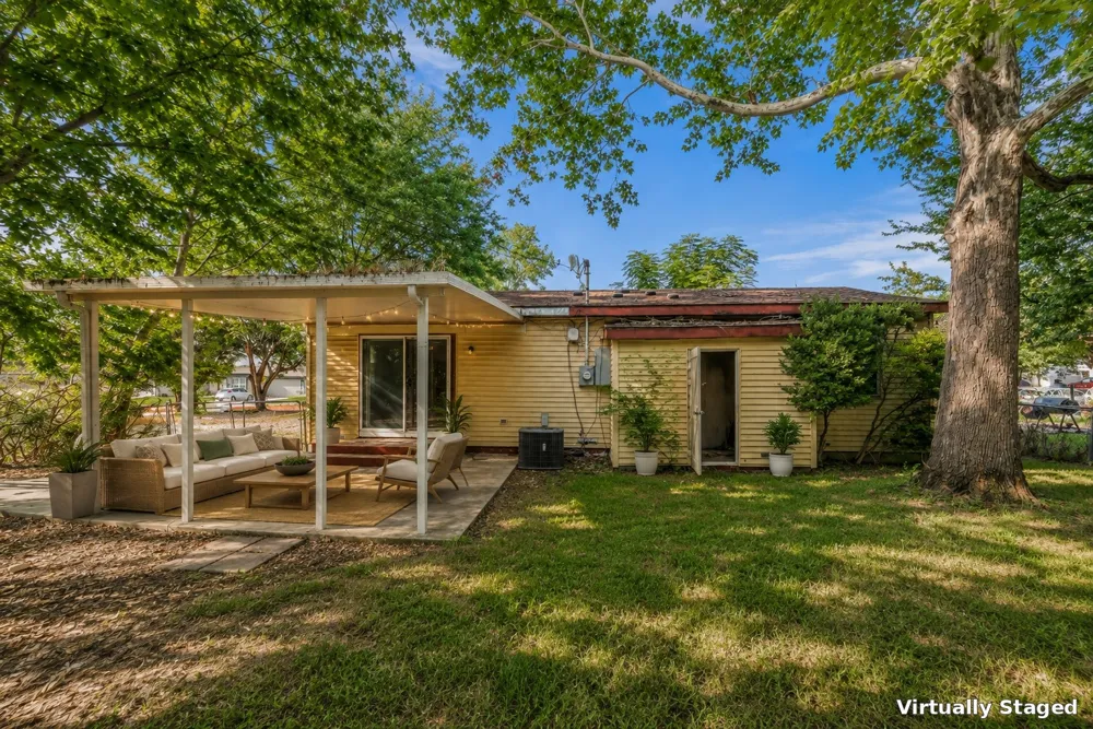 1109 Karen Dr. Killeen, TX 76549