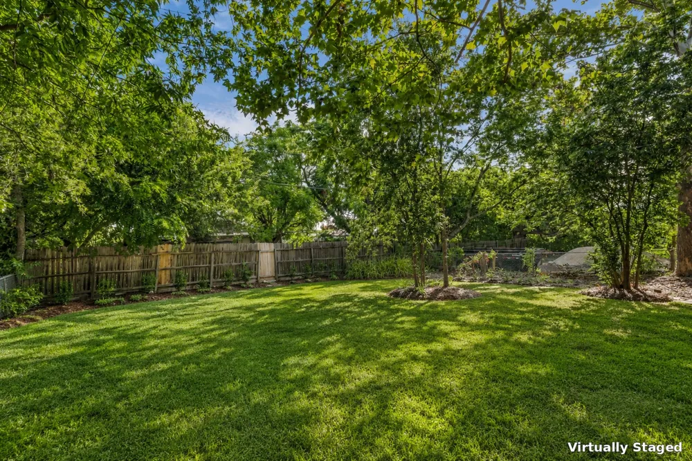 1109 Karen Dr. Killeen, TX 76549