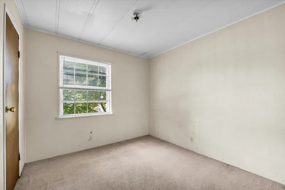 1109 Karen Dr. Killeen, TX 76549