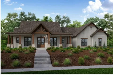 137 Swift Ln