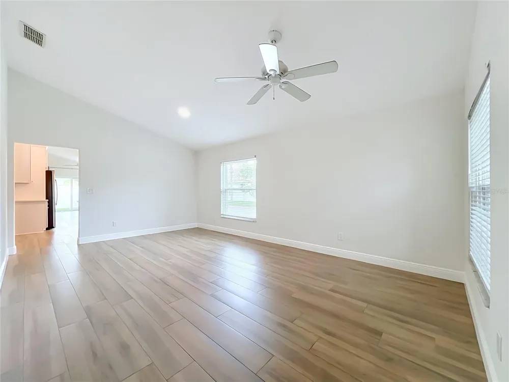 998 WHITE SPRINGS LANE Winter Springs, FL 32708