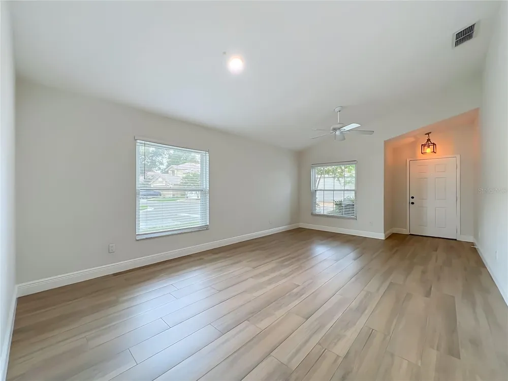 998 WHITE SPRINGS LANE Winter Springs, FL 32708