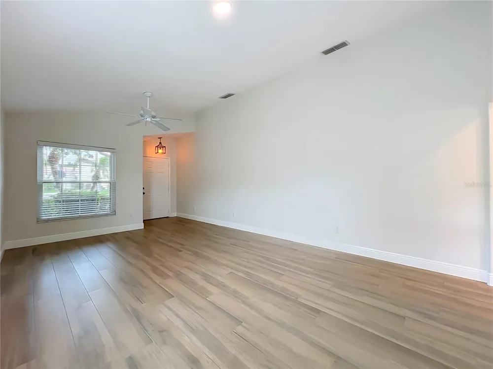 998 WHITE SPRINGS LANE Winter Springs, FL 32708