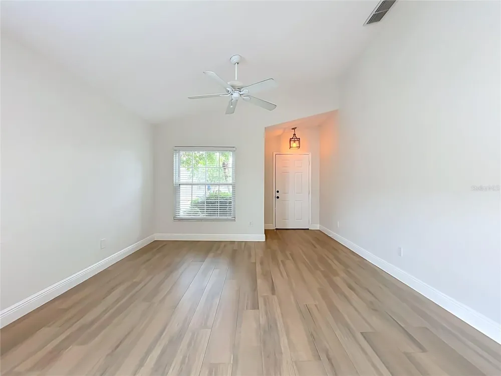 998 WHITE SPRINGS LANE Winter Springs, FL 32708