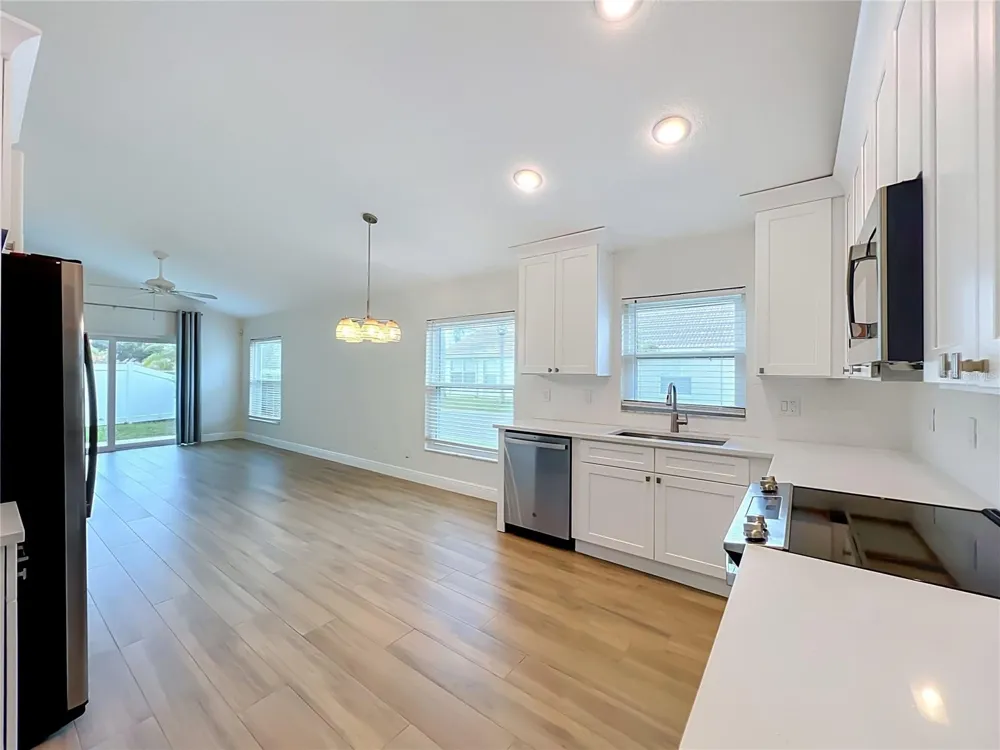 998 WHITE SPRINGS LANE Winter Springs, FL 32708