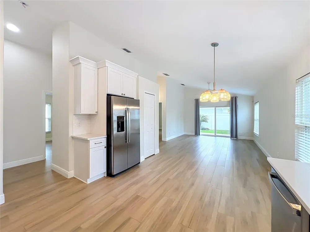 998 WHITE SPRINGS LANE Winter Springs, FL 32708