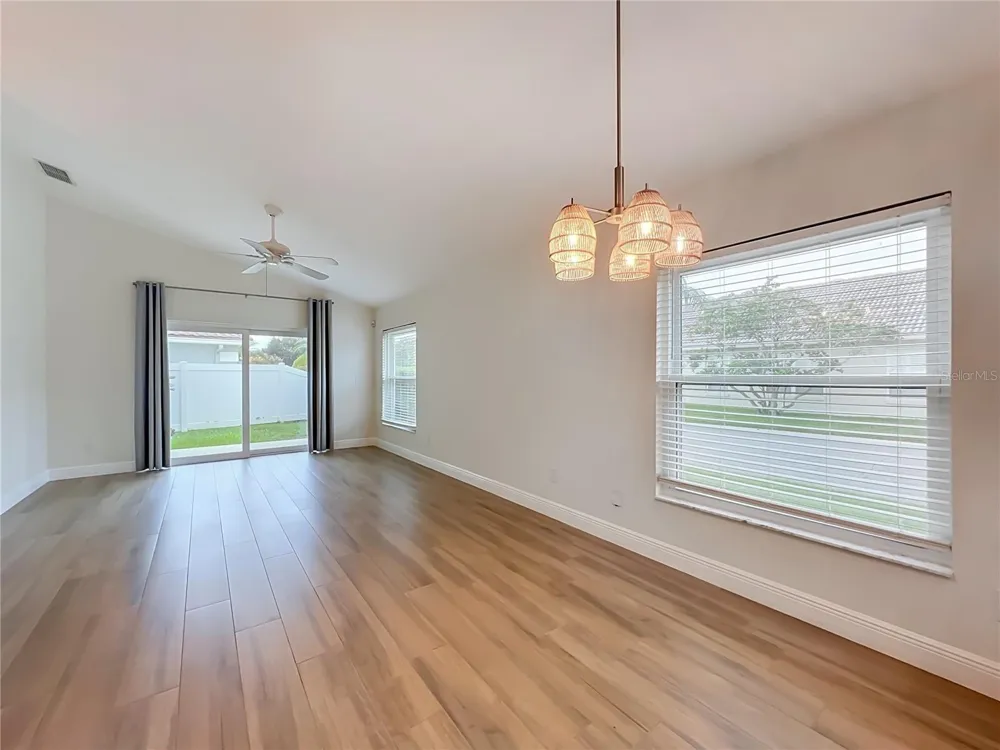 998 WHITE SPRINGS LANE Winter Springs, FL 32708