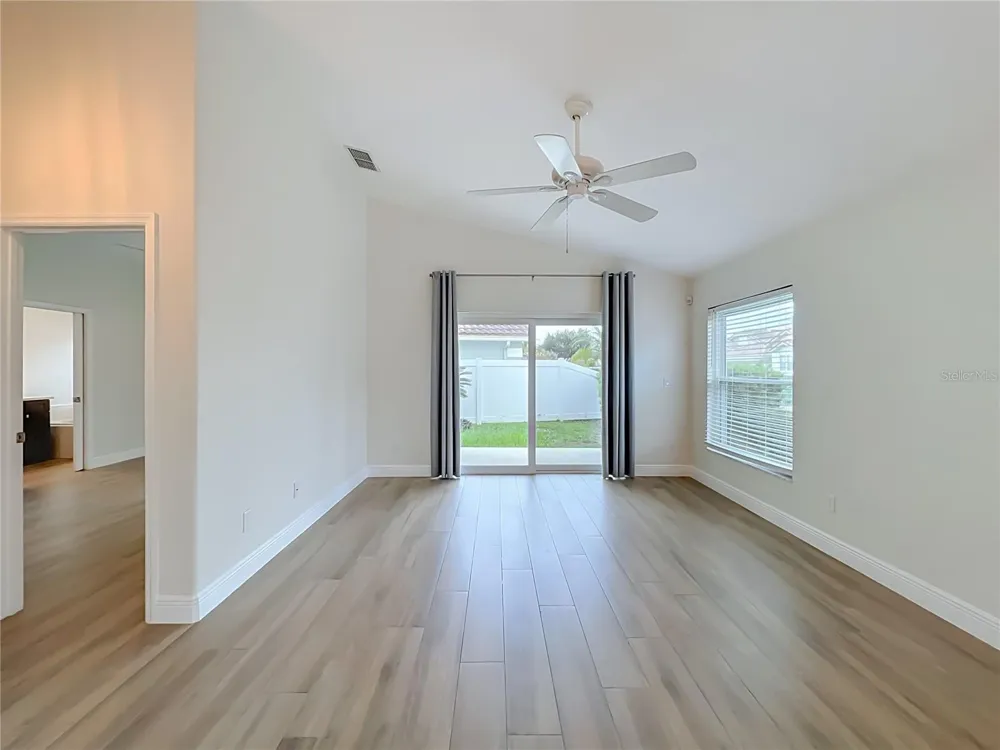 998 WHITE SPRINGS LANE Winter Springs, FL 32708