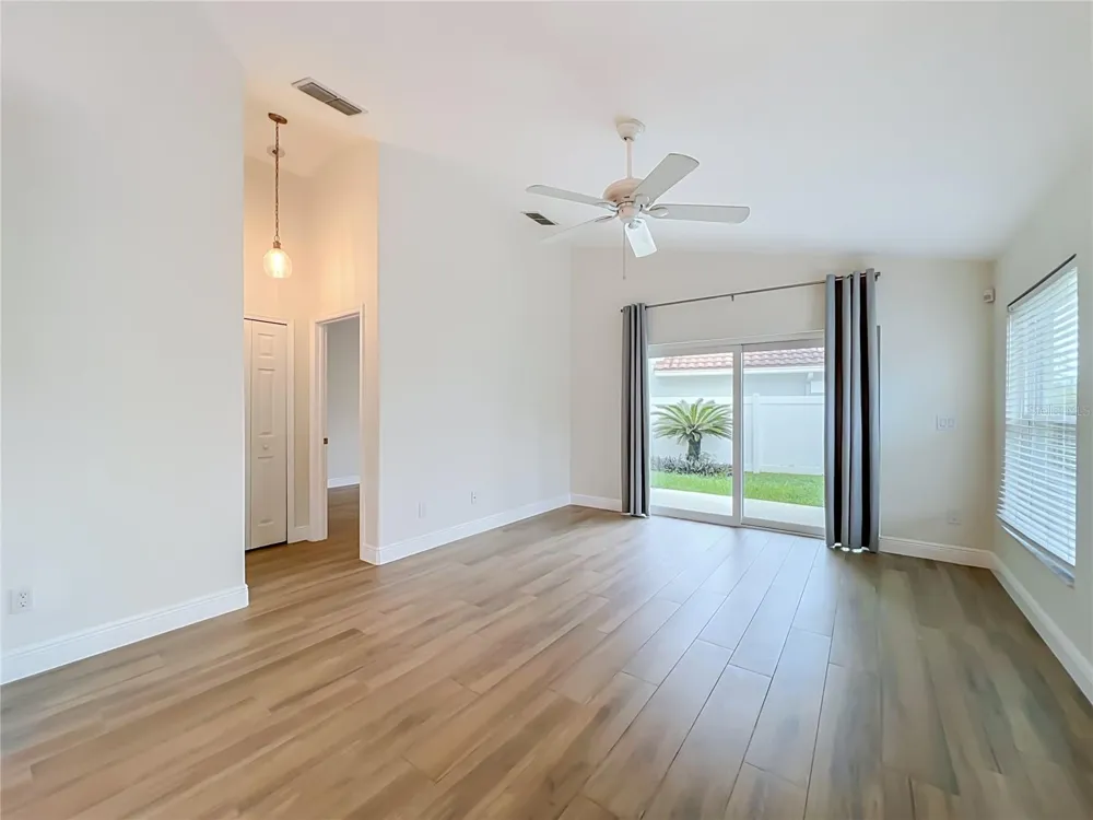 998 WHITE SPRINGS LANE Winter Springs, FL 32708