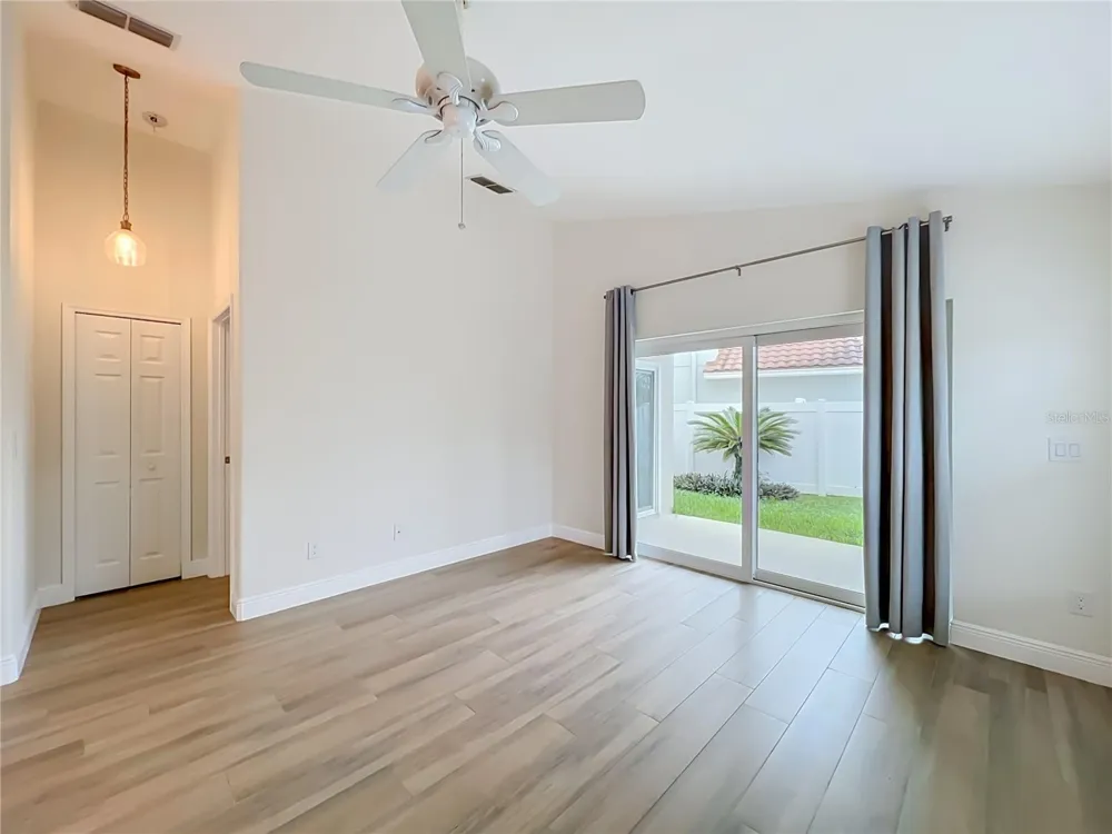 998 WHITE SPRINGS LANE Winter Springs, FL 32708