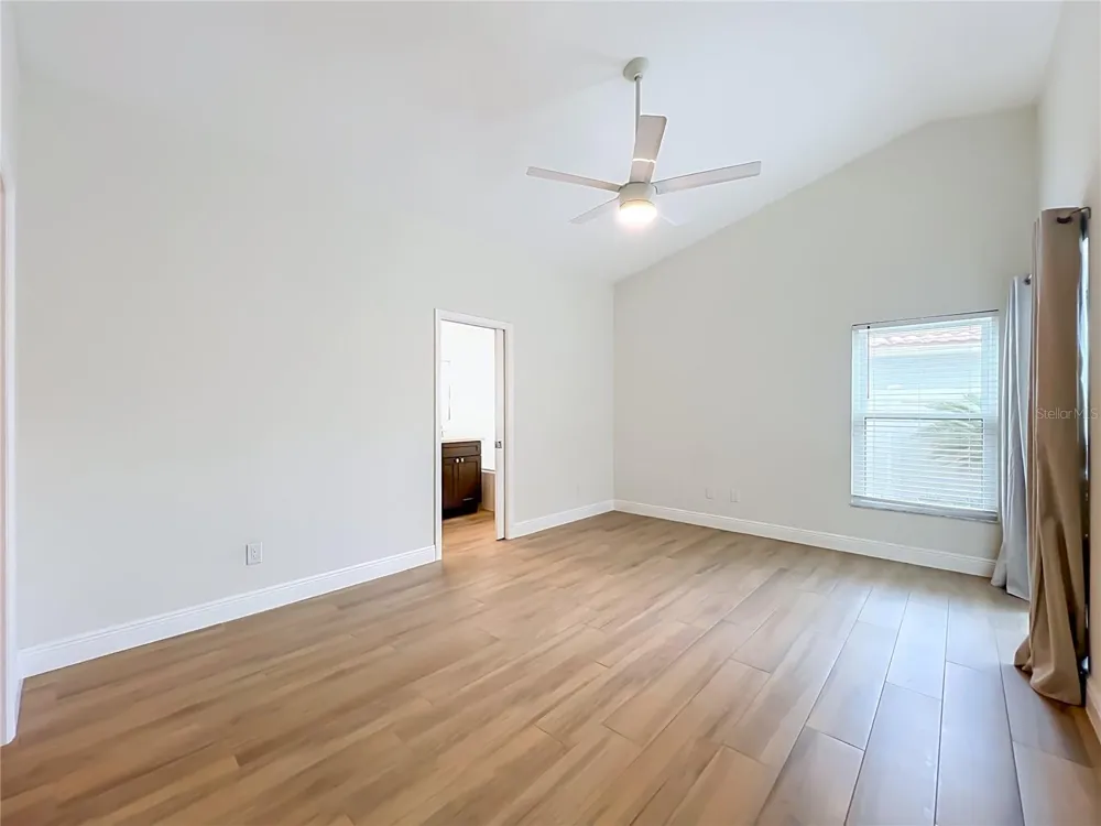 998 WHITE SPRINGS LANE Winter Springs, FL 32708