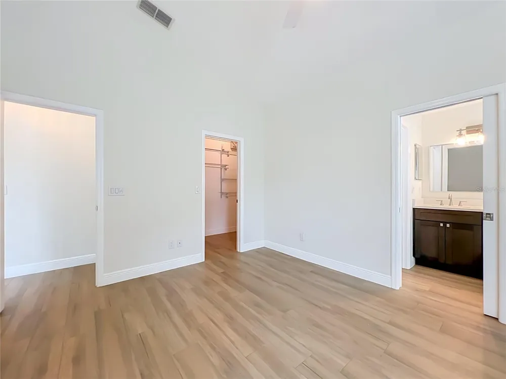 998 WHITE SPRINGS LANE Winter Springs, FL 32708