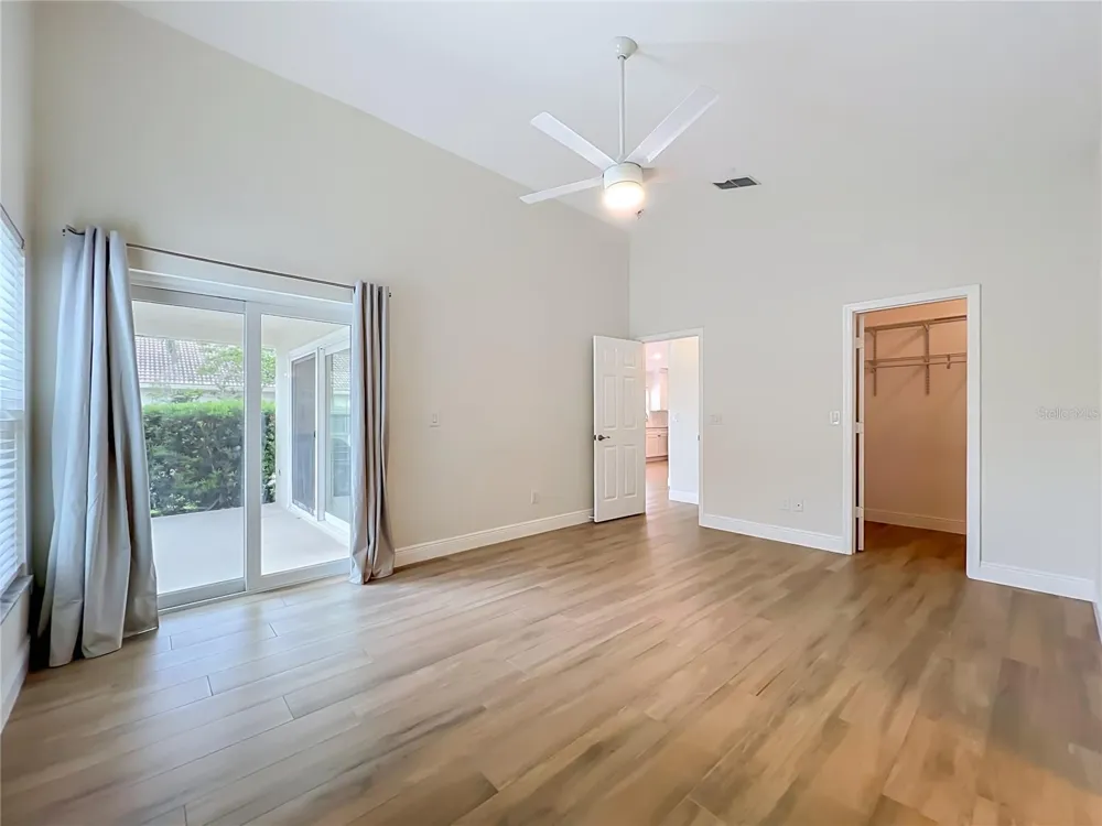 998 WHITE SPRINGS LANE Winter Springs, FL 32708