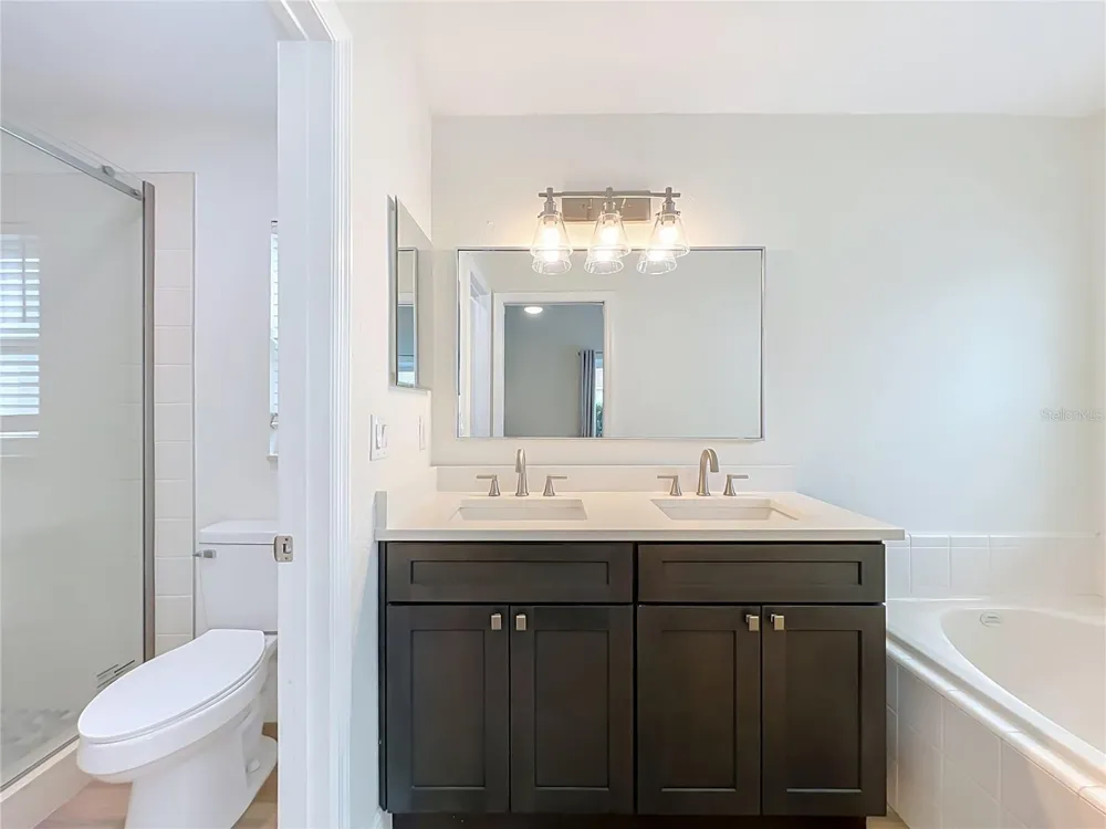 998 WHITE SPRINGS LANE Winter Springs, FL 32708