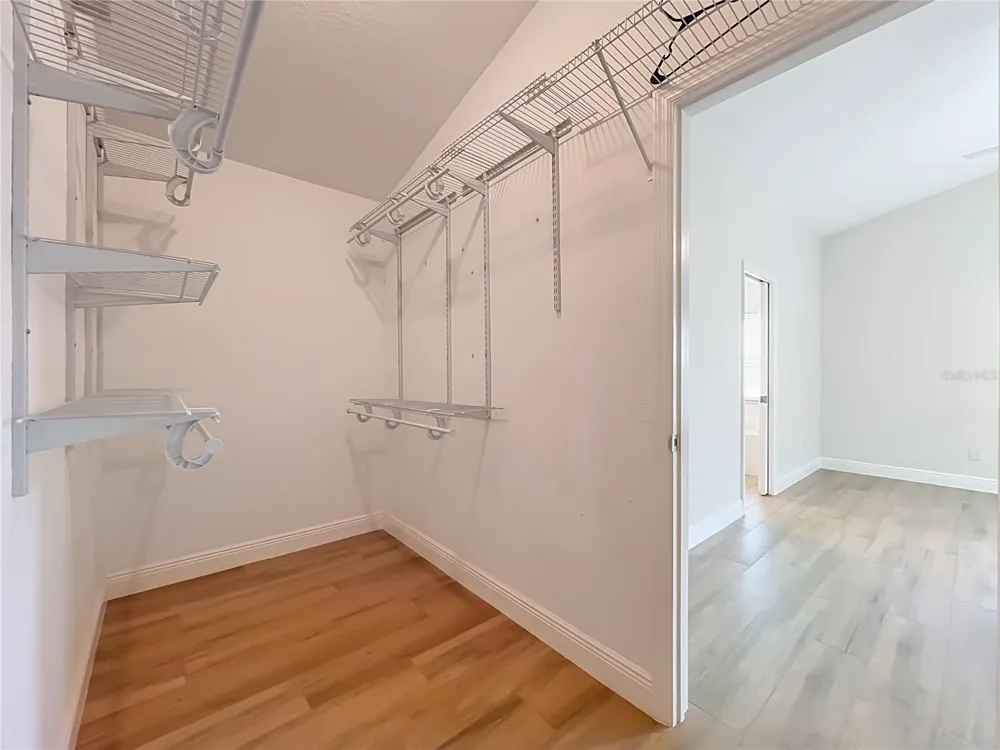 998 WHITE SPRINGS LANE Winter Springs, FL 32708