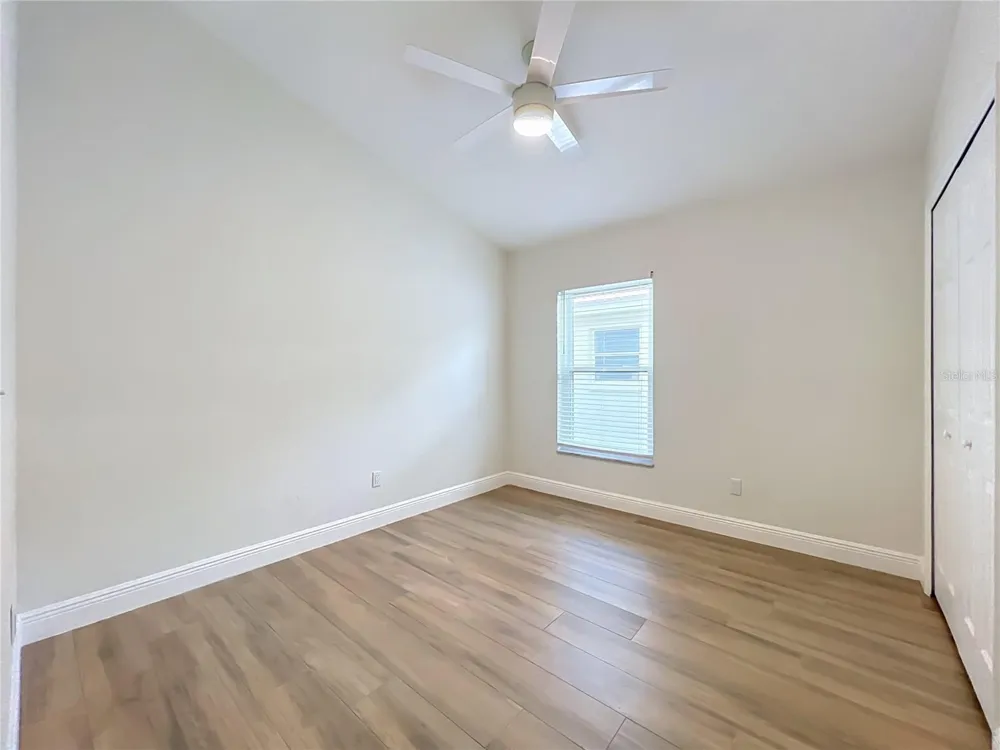 998 WHITE SPRINGS LANE Winter Springs, FL 32708