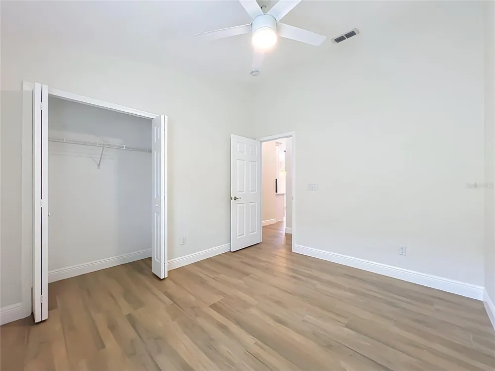 998 WHITE SPRINGS LANE Winter Springs, FL 32708