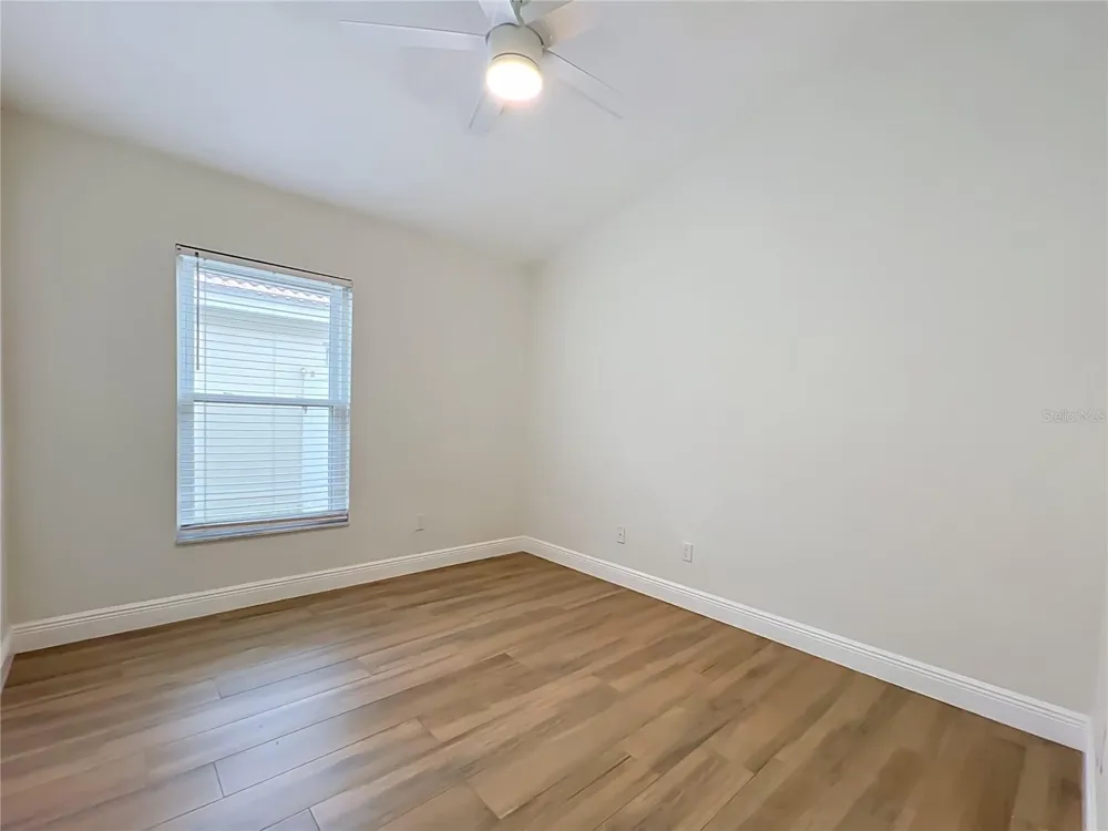 998 WHITE SPRINGS LANE Winter Springs, FL 32708