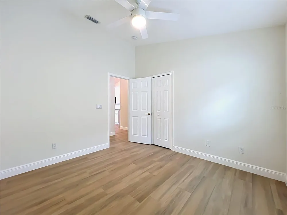 998 WHITE SPRINGS LANE Winter Springs, FL 32708