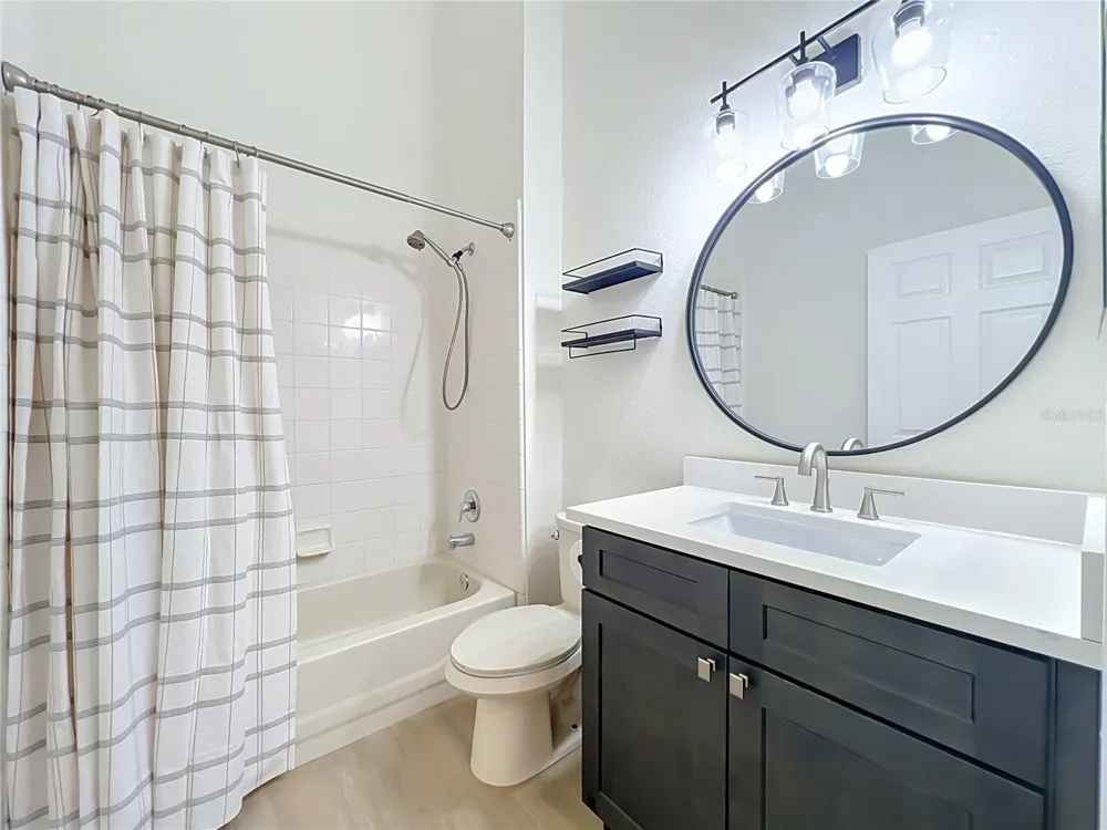 998 WHITE SPRINGS LANE Winter Springs, FL 32708