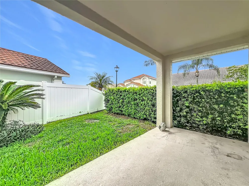 998 WHITE SPRINGS LANE Winter Springs, FL 32708