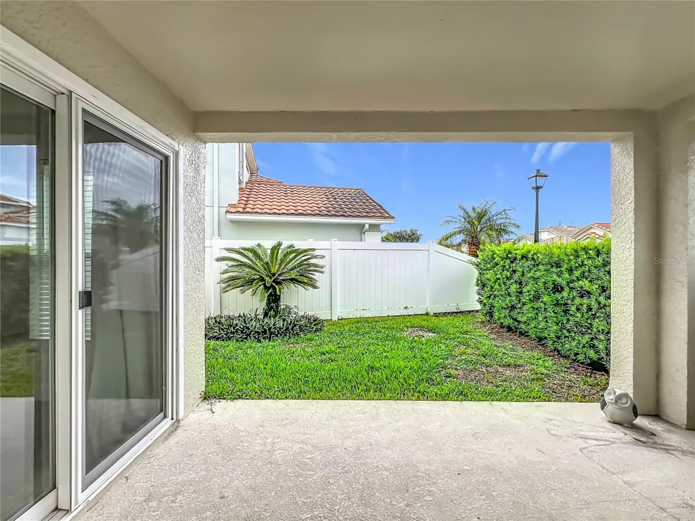 998 WHITE SPRINGS LANE Winter Springs, FL 32708