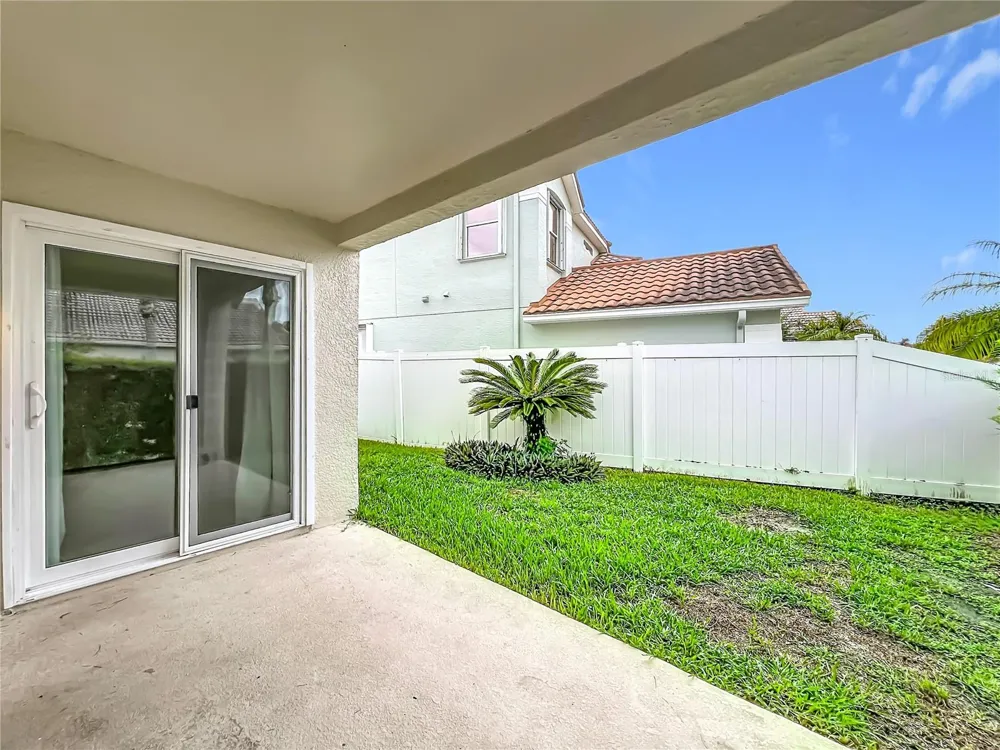998 WHITE SPRINGS LANE Winter Springs, FL 32708