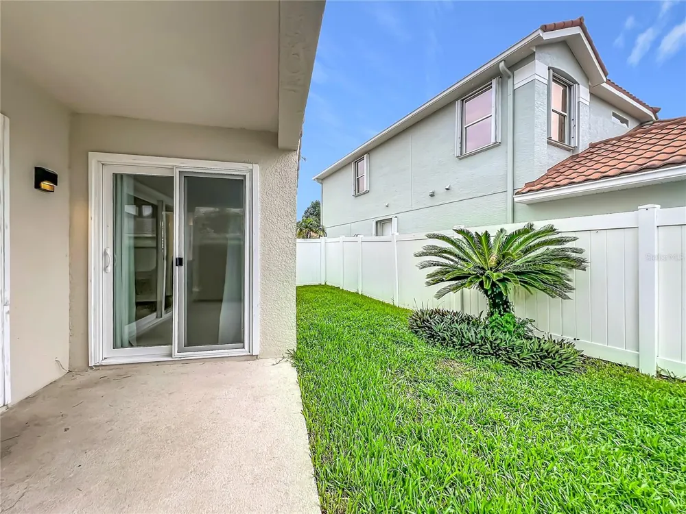 998 WHITE SPRINGS LANE Winter Springs, FL 32708