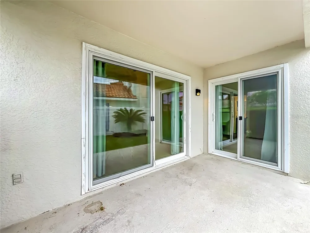 998 WHITE SPRINGS LANE Winter Springs, FL 32708