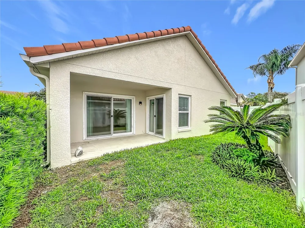 998 WHITE SPRINGS LANE Winter Springs, FL 32708