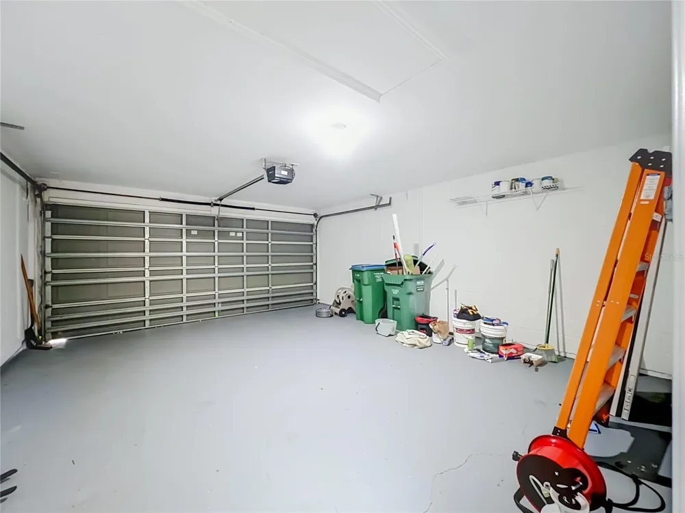 998 WHITE SPRINGS LANE Winter Springs, FL 32708