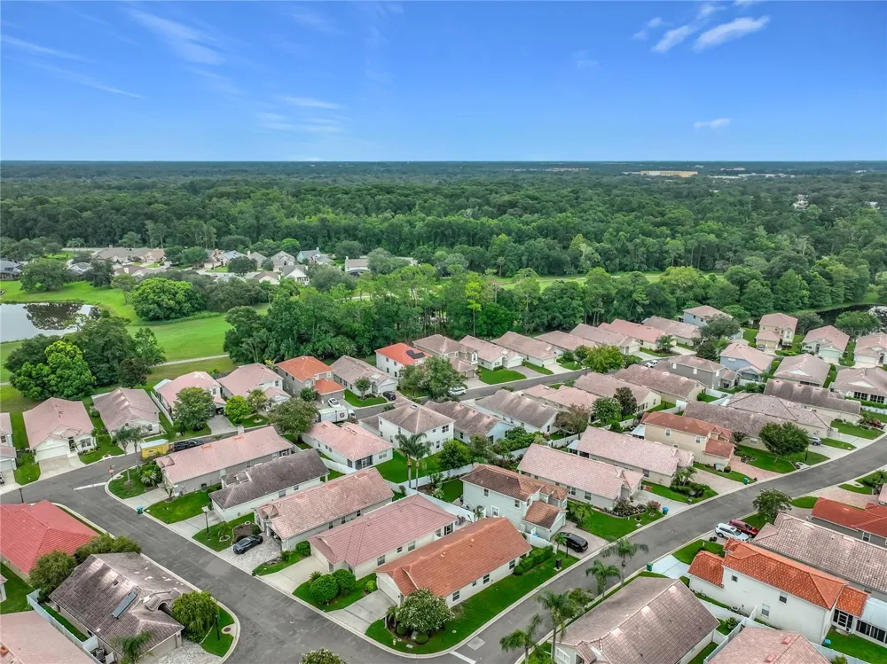 998 WHITE SPRINGS LANE Winter Springs, FL 32708