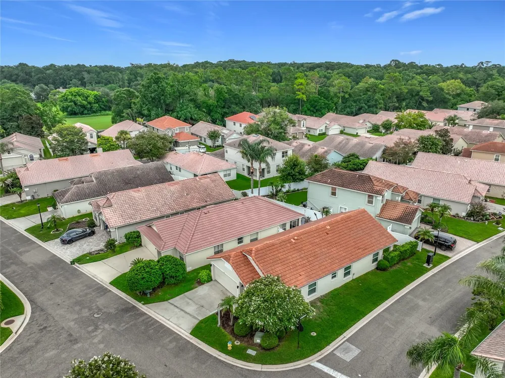 998 WHITE SPRINGS LANE Winter Springs, FL 32708