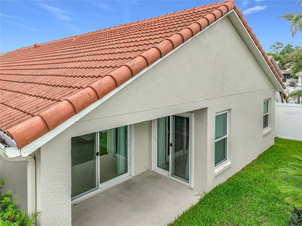998 WHITE SPRINGS LANE Winter Springs, FL 32708