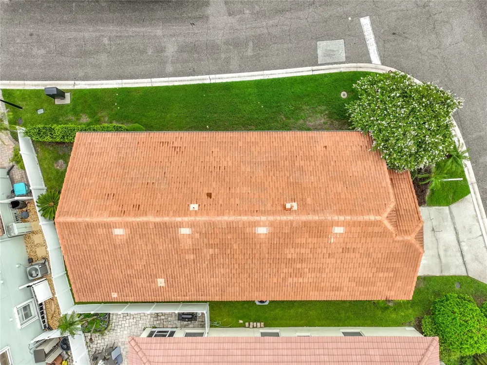 998 WHITE SPRINGS LANE Winter Springs, FL 32708